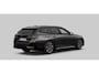 BMW 5-Serie Touring 530e M Sport pro - Panoramadak - Driving Assistant Professional - head up - Stoelventilatie - stoelverwarming voor/achter - BMW Iconic Glow - Getinte Ruiten - Comfort Access - Active Guard -