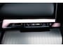 BMW 5-Serie Touring 530e M Sport pro - Panoramadak - Driving Assistant Professional - head up - Stoelventilatie - stoelverwarming voor/achter - BMW Iconic Glow - Getinte Ruiten - Comfort Access - Active Guard -