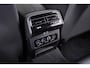BMW 5-Serie Touring 530e M Sport pro - Panoramadak - Driving Assistant Professional - head up - Stoelventilatie - stoelverwarming voor/achter - BMW Iconic Glow - Getinte Ruiten - Comfort Access - Active Guard -