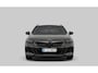 BMW 5-Serie Touring 530e M Sport pro - Panoramadak - Driving Assistant Professional - head up - Stoelventilatie - stoelverwarming voor/achter - BMW Iconic Glow - Getinte Ruiten - Comfort Access - Active Guard -