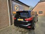 BMW 2-Serie Gran Tourer 218i Executive 7p.