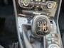 BMW 2-Serie Gran Tourer 218i Executive 7p.