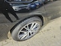 BMW 2-Serie Gran Tourer 218i Executive 7p.