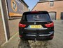 BMW 2-Serie Gran Tourer 218i Executive 7p.