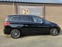 BMW 2-Serie Gran Tourer 218i Executive 7p.