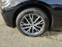 BMW 2-Serie Gran Tourer 218i Executive 7p.