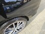 BMW 2-Serie Gran Tourer 218i Executive 7p.