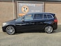 BMW 2-Serie Gran Tourer 218i Executive 7p.