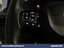 Ford Transit Custom 2.0 TDCI 136pk L2H1 Euro6 Airco | Camera | LED | Apple Carplay | Cruisecontrol Android Auto, Verwarmde voorruit, Parkeersensoren, Bijrijdersbank, 2800kg trekvermogen