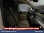 Ford Transit Custom 2.0 TDCI 136pk L2H1 Euro6 Airco | Camera | LED | Apple Carplay | Cruisecontrol Android Auto, Verwarmde voorruit, Parkeersensoren, Bijrijdersbank, 2800kg trekvermogen