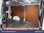 Ford Transit Custom 2.0 TDCI 136pk L2H1 Euro6 Airco | Camera | LED | Apple Carplay | Cruisecontrol Android Auto, Verwarmde voorruit, Parkeersensoren, Bijrijdersbank, 2800kg trekvermogen