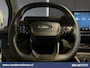Ford Transit Custom 2.0 TDCI 136pk L2H1 Euro6 Airco | Camera | LED | Apple Carplay | Cruisecontrol Android Auto, Verwarmde voorruit, Parkeersensoren, Bijrijdersbank, 2800kg trekvermogen