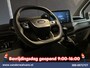 Ford Transit Custom 2.0 TDCI 136pk L2H1 Euro6 Airco | Camera | LED | Apple Carplay | Cruisecontrol Android Auto, Verwarmde voorruit, Parkeersensoren, Bijrijdersbank, 2800kg trekvermogen