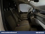 Ford Transit Custom 2.0 TDCI 136pk L2H1 Euro6 Airco | Camera | LED | Apple Carplay | Cruisecontrol Android Auto, Verwarmde voorruit, Parkeersensoren, Bijrijdersbank, 2800kg trekvermogen