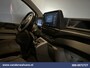Ford Transit Custom 2.0 TDCI 136pk L2H1 Euro6 Airco | Camera | LED | Apple Carplay | Cruisecontrol Android Auto, Verwarmde voorruit, Parkeersensoren, Bijrijdersbank, 2800kg trekvermogen