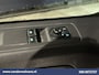 Ford Transit Custom 2.0 TDCI 136pk L2H1 Euro6 Airco | Camera | LED | Apple Carplay | Cruisecontrol Android Auto, Verwarmde voorruit, Parkeersensoren, Bijrijdersbank, 2800kg trekvermogen
