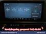Ford Transit Custom 2.0 TDCI 136pk L2H1 Euro6 Airco | Camera | LED | Apple Carplay | Cruisecontrol Android Auto, Verwarmde voorruit, Parkeersensoren, Bijrijdersbank, 2800kg trekvermogen