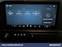 Ford Transit Custom 2.0 TDCI 136pk L2H1 Euro6 Airco | Camera | LED | Apple Carplay | Cruisecontrol Android Auto, Verwarmde voorruit, Parkeersensoren, Bijrijdersbank, 2800kg trekvermogen