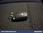 Ford Transit Custom 2.0 TDCI 136pk L2H1 Euro6 Airco | Camera | LED | Apple Carplay | Cruisecontrol Android Auto, Verwarmde voorruit, Parkeersensoren, Bijrijdersbank, 2800kg trekvermogen