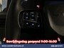 Ford Transit Custom 2.0 TDCI 136pk L2H1 Euro6 Airco | Camera | LED | Apple Carplay | Cruisecontrol Android Auto, Verwarmde voorruit, Parkeersensoren, Bijrijdersbank, 2800kg trekvermogen