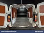 Ford Transit Custom 2.0 TDCI 136pk L2H1 Euro6 Airco | Camera | LED | Apple Carplay | Cruisecontrol Android Auto, Verwarmde voorruit, Parkeersensoren, Bijrijdersbank, 2800kg trekvermogen