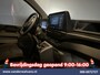 Ford Transit Custom 2.0 TDCI 136pk L2H1 Euro6 Airco | Camera | LED | Apple Carplay | Cruisecontrol Android Auto, Verwarmde voorruit, Parkeersensoren, Bijrijdersbank, 2800kg trekvermogen