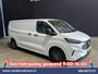 Ford Transit Custom 2.0 TDCI 136pk L2H1 Euro6 Airco | Camera | LED | Apple Carplay | Cruisecontrol Android Auto, Verwarmde voorruit, Parkeersensoren, Bijrijdersbank, 2800kg trekvermogen