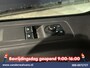 Ford Transit Custom 2.0 TDCI 136pk L2H1 Euro6 Airco | Camera | LED | Apple Carplay | Cruisecontrol Android Auto, Verwarmde voorruit, Parkeersensoren, Bijrijdersbank, 2800kg trekvermogen