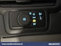 Ford Transit Custom 2.0 TDCI 136pk L2H1 Euro6 Airco | Camera | LED | Apple Carplay | Cruisecontrol Android Auto, Verwarmde voorruit, Parkeersensoren, Bijrijdersbank, 2800kg trekvermogen