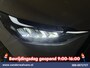 Ford Transit Custom 2.0 TDCI 136pk L2H1 Euro6 Airco | Camera | LED | Apple Carplay | Cruisecontrol Android Auto, Verwarmde voorruit, Parkeersensoren, Bijrijdersbank, 2800kg trekvermogen