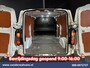 Ford Transit Custom 2.0 TDCI 136pk L2H1 Euro6 Airco | Camera | LED | Apple Carplay | Cruisecontrol Android Auto, Verwarmde voorruit, Parkeersensoren, Bijrijdersbank, 2800kg trekvermogen