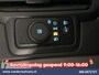 Ford Transit Custom 2.0 TDCI 136pk L2H1 Euro6 Airco | Camera | LED | Apple Carplay | Cruisecontrol Android Auto, Verwarmde voorruit, Parkeersensoren, Bijrijdersbank, 2800kg trekvermogen