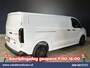 Ford Transit Custom 2.0 TDCI 136pk L2H1 Euro6 Airco | Camera | LED | Apple Carplay | Cruisecontrol Android Auto, Verwarmde voorruit, Parkeersensoren, Bijrijdersbank, 2800kg trekvermogen
