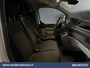Ford Transit Custom 2.0 TDCI 136pk L2H1 Euro6 Airco | Camera | LED | Apple Carplay | Cruisecontrol Android Auto, Verwarmde voorruit, Parkeersensoren, Bijrijdersbank, 2800kg trekvermogen