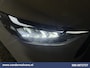 Ford Transit Custom 2.0 TDCI 136pk L2H1 Euro6 Airco | Camera | LED | Apple Carplay | Cruisecontrol Android Auto, Verwarmde voorruit, Parkeersensoren, Bijrijdersbank, 2800kg trekvermogen