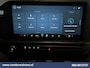 Ford Transit Custom 2.0 TDCI 136pk L2H1 Euro6 Airco | Camera | LED | Apple Carplay | Cruisecontrol Android Auto, Verwarmde voorruit, Parkeersensoren, Bijrijdersbank, 2800kg trekvermogen
