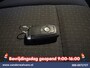 Ford Transit Custom 2.0 TDCI 136pk L2H1 Euro6 Airco | Camera | LED | Apple Carplay | Cruisecontrol Android Auto, Verwarmde voorruit, Parkeersensoren, Bijrijdersbank, 2800kg trekvermogen