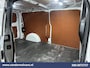 Ford Transit Custom 2.0 TDCI 136pk L2H1 Euro6 Airco | Camera | LED | Apple Carplay | Cruisecontrol Android Auto, Verwarmde voorruit, Parkeersensoren, Bijrijdersbank, 2800kg trekvermogen