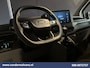 Ford Transit Custom 2.0 TDCI 136pk L2H1 Euro6 Airco | Camera | LED | Apple Carplay | Cruisecontrol Android Auto, Verwarmde voorruit, Parkeersensoren, Bijrijdersbank, 2800kg trekvermogen