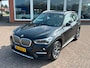 BMW X1 SDrive20i Orange Edition II