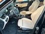 BMW X1 SDrive20i Orange Edition II