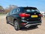 BMW X1 SDrive20i Orange Edition II