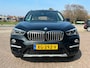 BMW X1 SDrive20i Orange Edition II