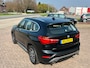 BMW X1 SDrive20i Orange Edition II