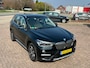 BMW X1 SDrive20i Orange Edition II