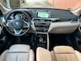 BMW X1 SDrive20i Orange Edition II