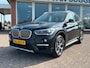 BMW X1 SDrive20i Orange Edition II