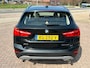 BMW X1 SDrive20i Orange Edition II
