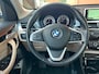 BMW X1 SDrive20i Orange Edition II
