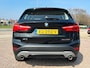 BMW X1 SDrive20i Orange Edition II
